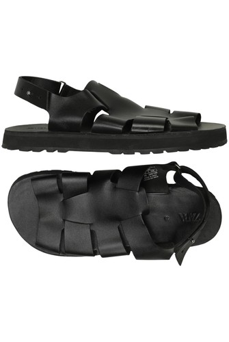 Zara sandali uomo scarpe - zara,