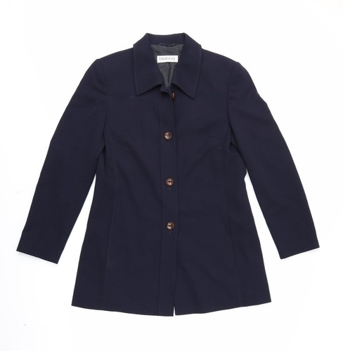 Giacca blazer donna - , blu