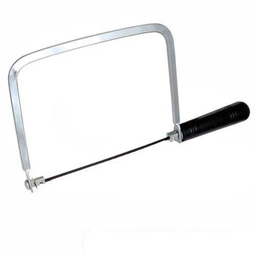 Silverline - (tg., 170mm)