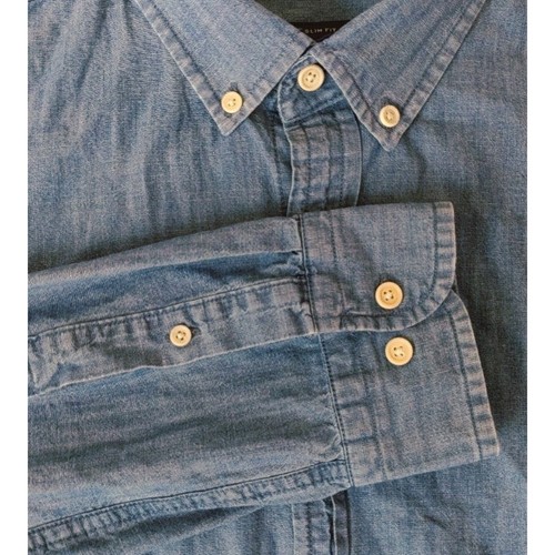 Camicia banana republic - banana,
