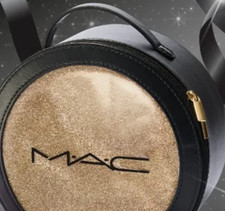 MAC Cosmetics Custodia da