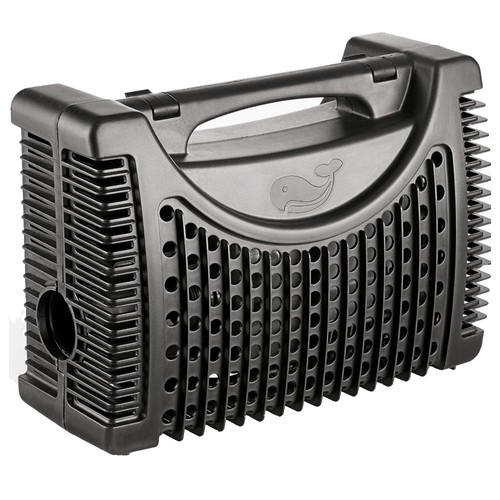 Sicce eko power filtro - 12.0,