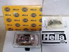 1 Faro Completo Hella Comet