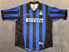 Maglia originale nike - maglia,