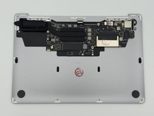 Scheda madre per A1708 MacBook