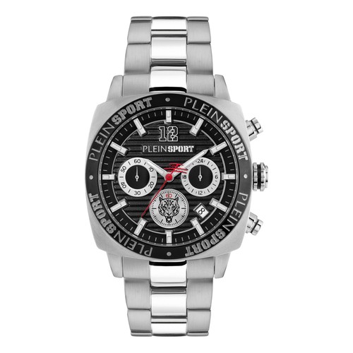 Orologio plein sport wildcat - orologio,