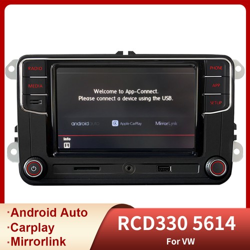 Per noname rcd330 5614 - pq,