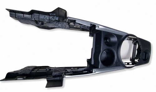 Mitsubishi asx 2014 altro - asx,