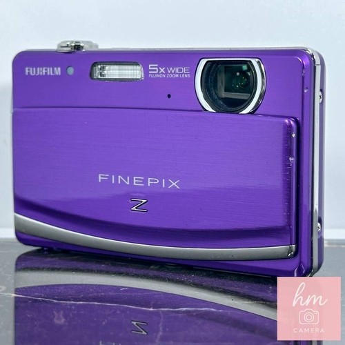 Eccellente fotocamera - [eccellente+++],