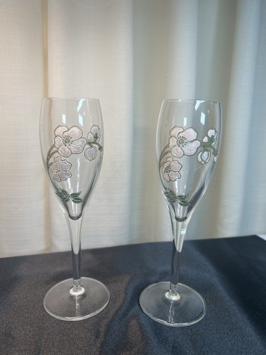 Perrier jouet flauti champagne - perrier,