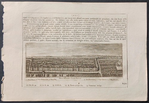 Stampa antica giuseppe - stampa,