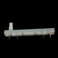 Yamaha Motif XF8 Slider 10KB Sintetizzatore,Ricambio,Sintetizzatore Parti,Riparazione