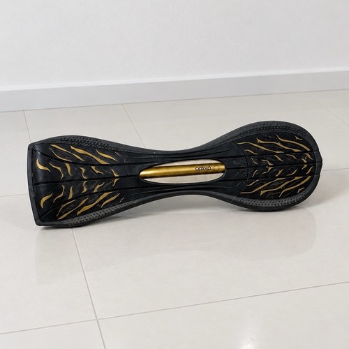 Oxelo oxeloboard - oxelo,