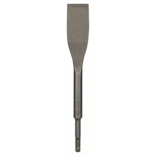 Bosch Accessories 2608690091