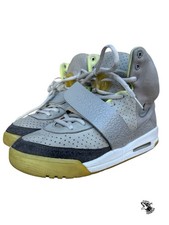 Nike yeezy 1 Zen taglia 8,5