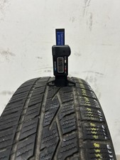 GOMME USATE INVERNALI
