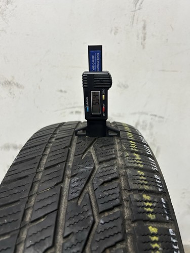 Gomme usate invernali - usate,
