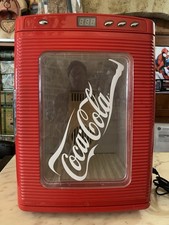 VINTAGE GADGET PUBBLICITARIO