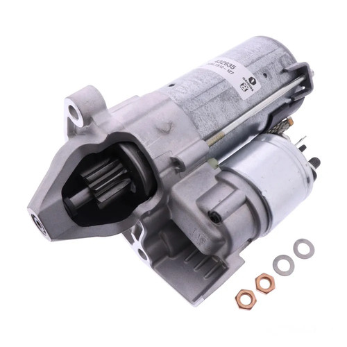 Motorino avviamento valeo - motorino, per