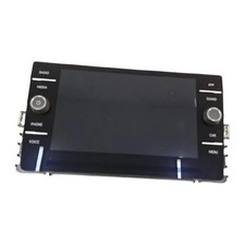 Display navigatore - display,