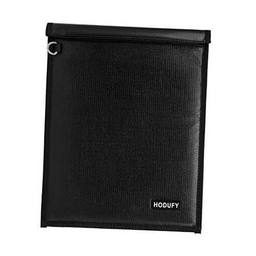 Borsa faraday x - borsa, 10