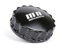 Vespa GTV 300ie Vie Della Moda