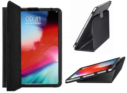 Hama smart cover slim folio - hama,