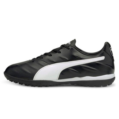 Scarpe calcio puma - calcio,