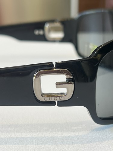 Occhiali sole gucci - occhiali,