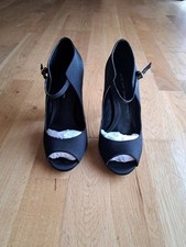 Scarpe Kurt Geiger | punta