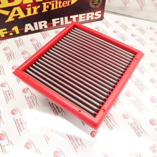 Filtro aria sportivo fiat - aria,