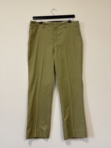 Pantaloni boy scout - , vintage