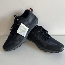 Scarpe da trail running Mizuno