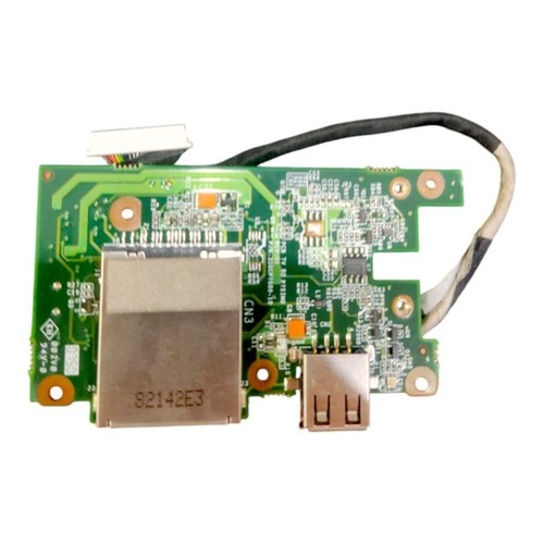 Lettore porta usb fujitsu - sd,