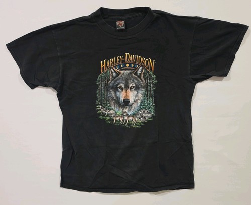 Harley davidson camicia uomo - davidson,