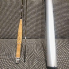 Raro Mago Nero BM-76452