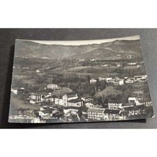 Cartolina Ponte Pietra -