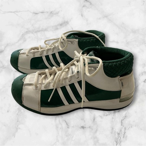 Scarpe ginnastica adidas - scarpe, da