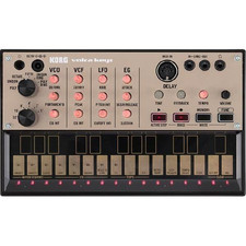 KORG Volca Keys Analog Loop