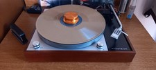 Thorens TD 150 Mk2 Giradischi
