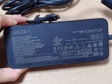 Wacom mobile studio pro - wacom,