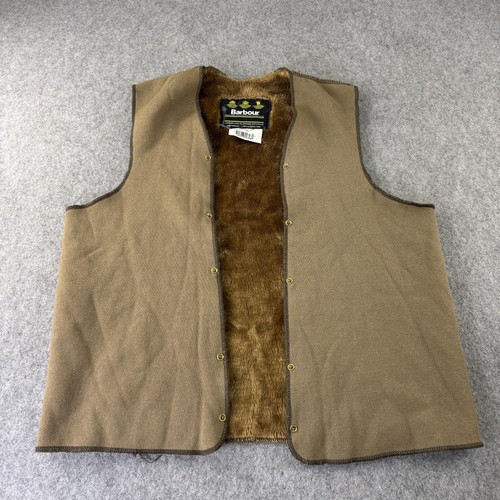 Barbour a297 caldo - barbour,