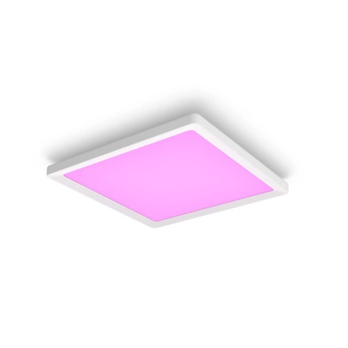 Philips hue pannello - philips, led
