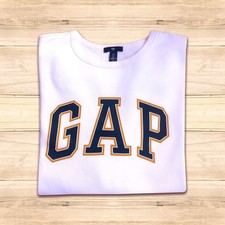 Giacca Felpa Gap Uomo 100%