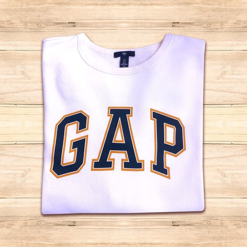 Giacca felpa gap - gap, uomo