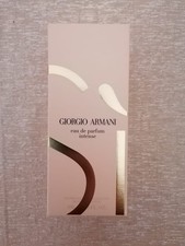 Armani Sì - Eau de parfum