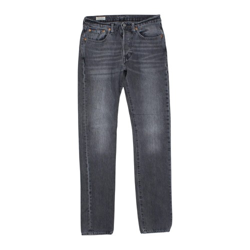 Jeans levis 501s - levis, slim