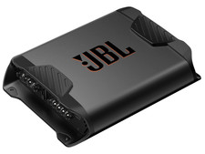 JBL Concert A652 Amplificatore