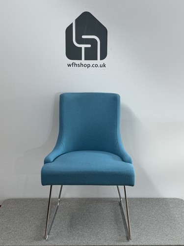 Sedia herman miller - sedia,