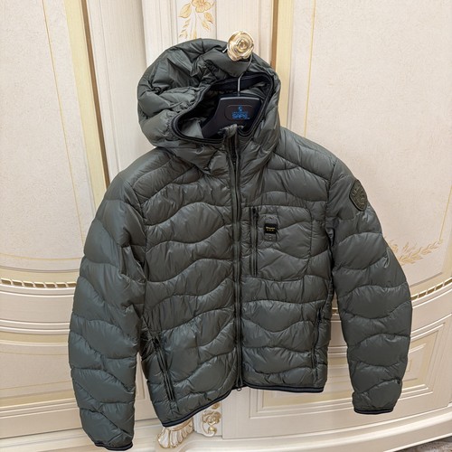 Giubbino bambino - ,